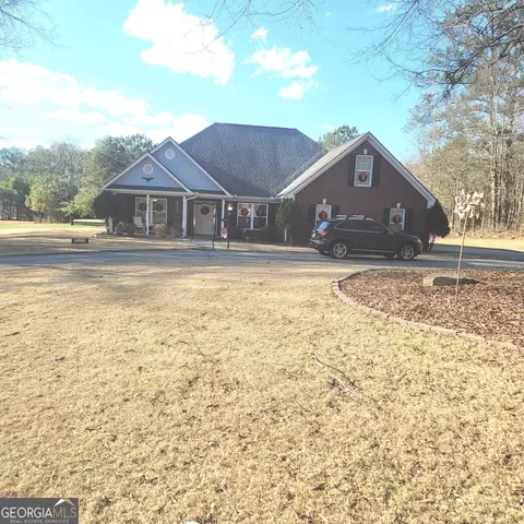 300 Pitts Chapel Rd, Newborn, GA 30056