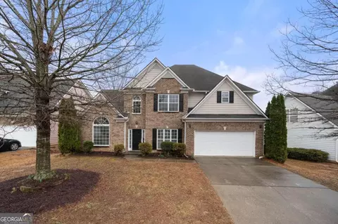 368 Vinings Vintage Cir, Mableton, GA 30126