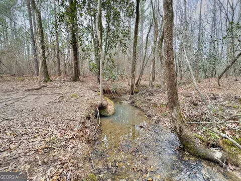 View/Area - 240 Thrash Rd, Lagrange, GA 30241 photo 1 of 3