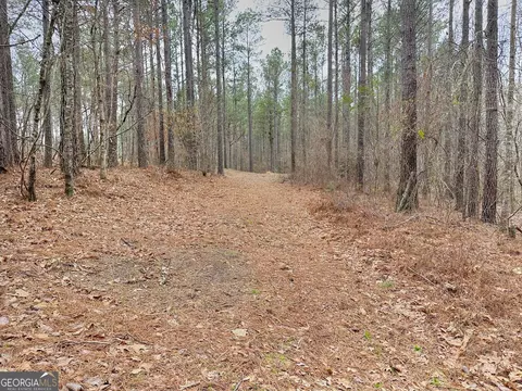 View/Area - 240 Thrash Rd, Lagrange, GA 30241 photo 2 of 3
