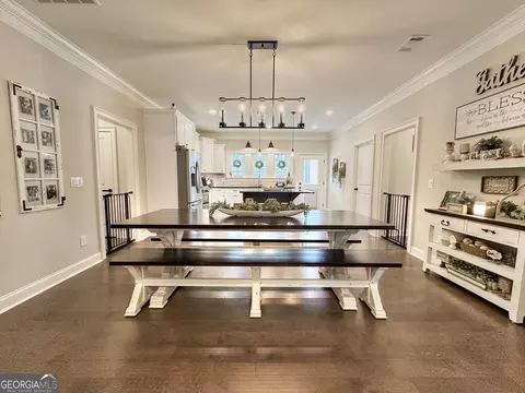 Other - 240 Thrash Rd, Lagrange, GA 30241 photo 2 of 4