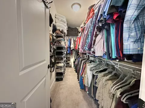 Other - 240 Thrash Rd, Lagrange, GA 30241 photo 3 of 4