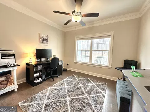 Other - 240 Thrash Rd, Lagrange, GA 30241 photo 1 of 4