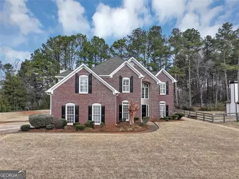 1440 Redbud Way, Cumming, GA 30041