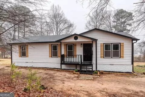 625 Wesley Chapel Rd, Villa Rica, GA 30180