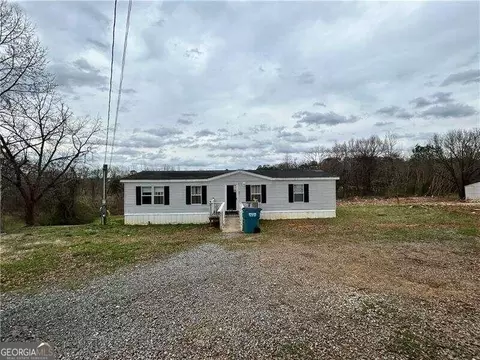 2810 Highway 41 South SE, Calhoun, GA 30701