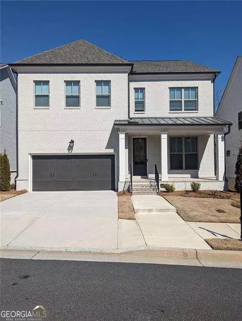 1403 Calvert Ln, Duluth, GA 30097