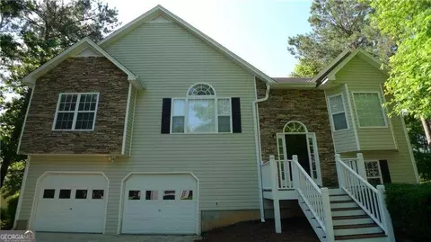 178 Gilberts Way, Temple, GA 30179