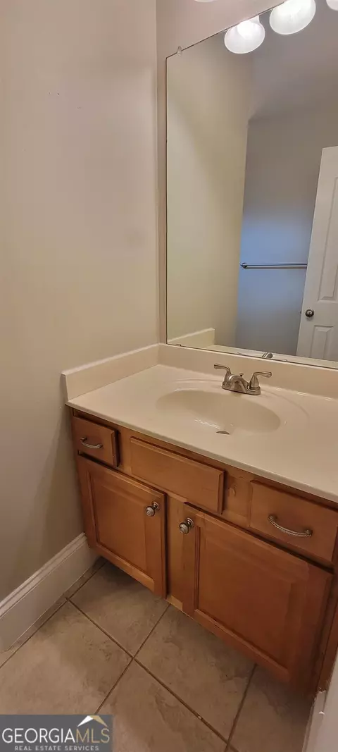 4018 Rotterdam Pass, Hampton, GA 30228 photo 29