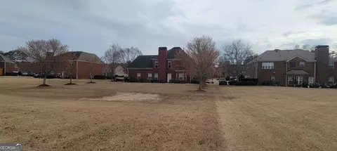 4018 Rotterdam Pass, Hampton, GA 30228 photo 39