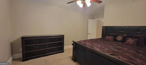 4018 Rotterdam Pass, Hampton, GA 30228 photo 34