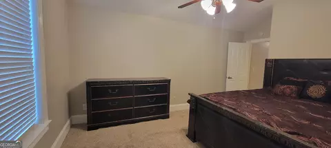 4018 Rotterdam Pass, Hampton, GA 30228 photo 35