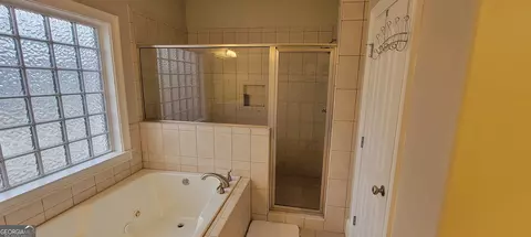 4018 Rotterdam Pass, Hampton, GA 30228 photo 23