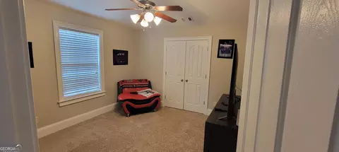 4018 Rotterdam Pass, Hampton, GA 30228 photo 25