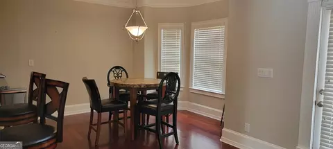 4018 Rotterdam Pass, Hampton, GA 30228 photo 13