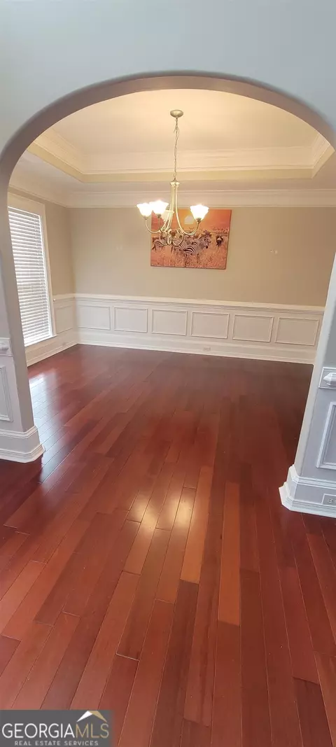 4018 Rotterdam Pass, Hampton, GA 30228 photo 6