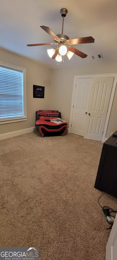 4018 Rotterdam Pass, Hampton, GA 30228 photo 26