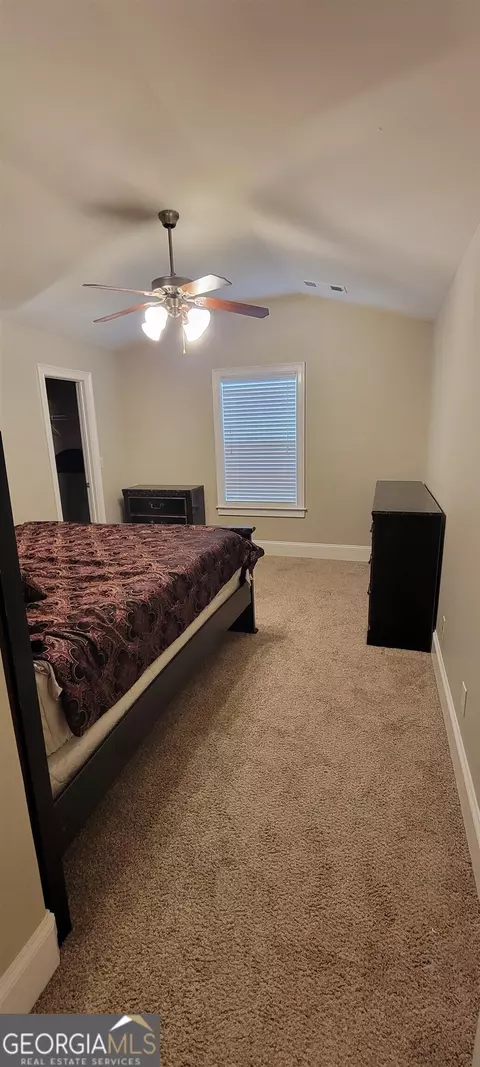 4018 Rotterdam Pass, Hampton, GA 30228 photo 33
