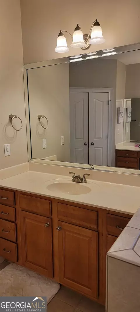 4018 Rotterdam Pass, Hampton, GA 30228 photo 20