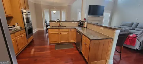 4018 Rotterdam Pass, Hampton, GA 30228 photo 8