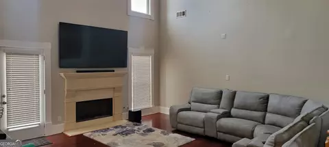 4018 Rotterdam Pass, Hampton, GA 30228 photo 15