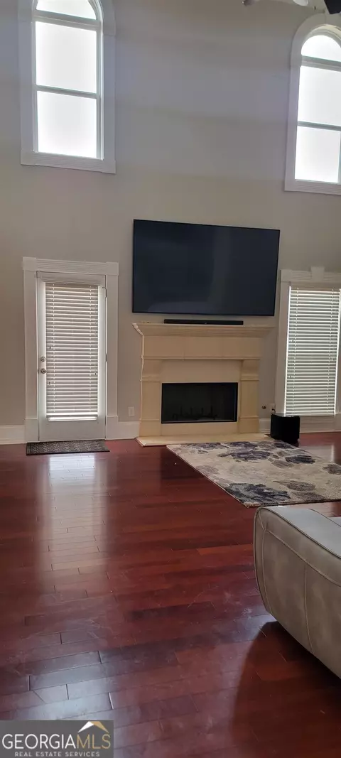 4018 Rotterdam Pass, Hampton, GA 30228 photo 16