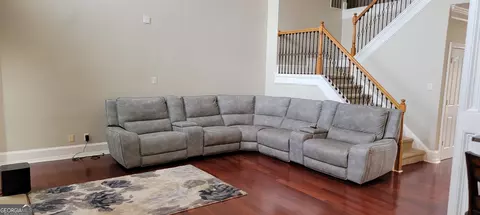 4018 Rotterdam Pass, Hampton, GA 30228 photo 17