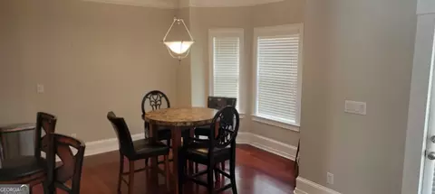4018 Rotterdam Pass, Hampton, GA 30228 photo 14