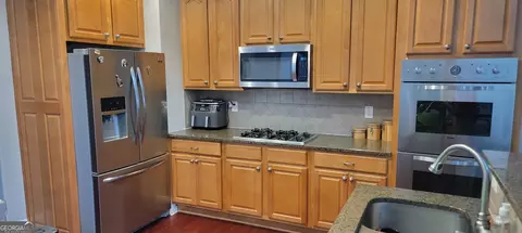 4018 Rotterdam Pass, Hampton, GA 30228 photo 10