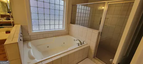 4018 Rotterdam Pass, Hampton, GA 30228 photo 22