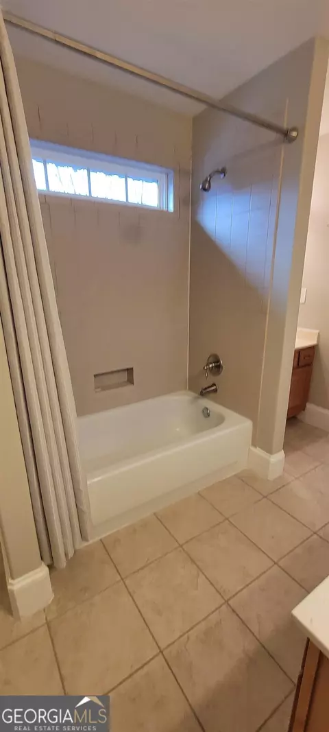 4018 Rotterdam Pass, Hampton, GA 30228 photo 27