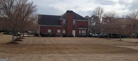 4018 Rotterdam Pass, Hampton, GA 30228 photo 40