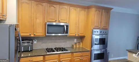 4018 Rotterdam Pass, Hampton, GA 30228 photo 11
