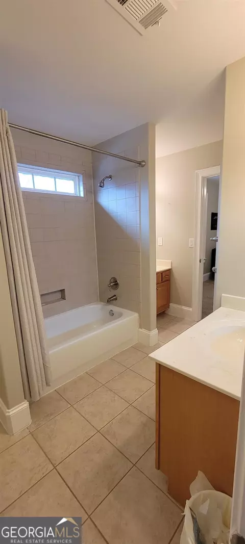 4018 Rotterdam Pass, Hampton, GA 30228 photo 30