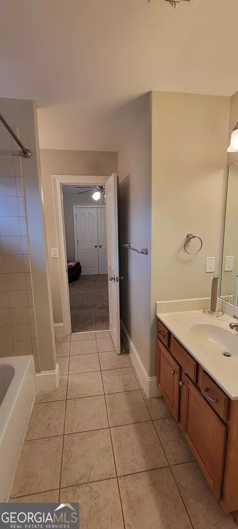 4018 Rotterdam Pass, Hampton, GA 30228 photo 28