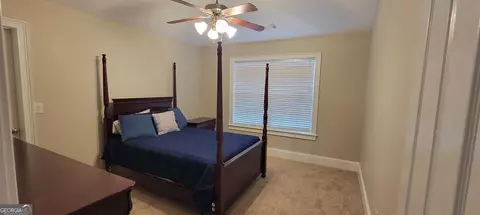 4018 Rotterdam Pass, Hampton, GA 30228 photo 32