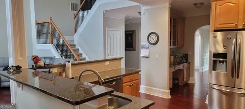 4018 Rotterdam Pass, Hampton, GA 30228 photo 9