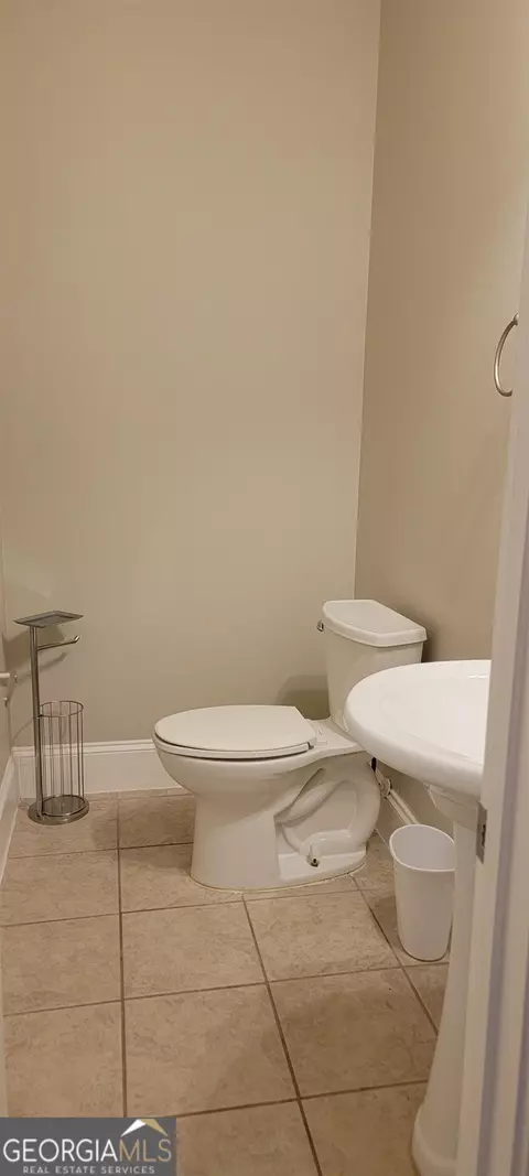 4018 Rotterdam Pass, Hampton, GA 30228 photo 7