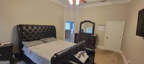 4018 Rotterdam Pass, Hampton, GA 30228 photo 18