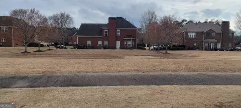 4018 Rotterdam Pass, Hampton, GA 30228 photo 38