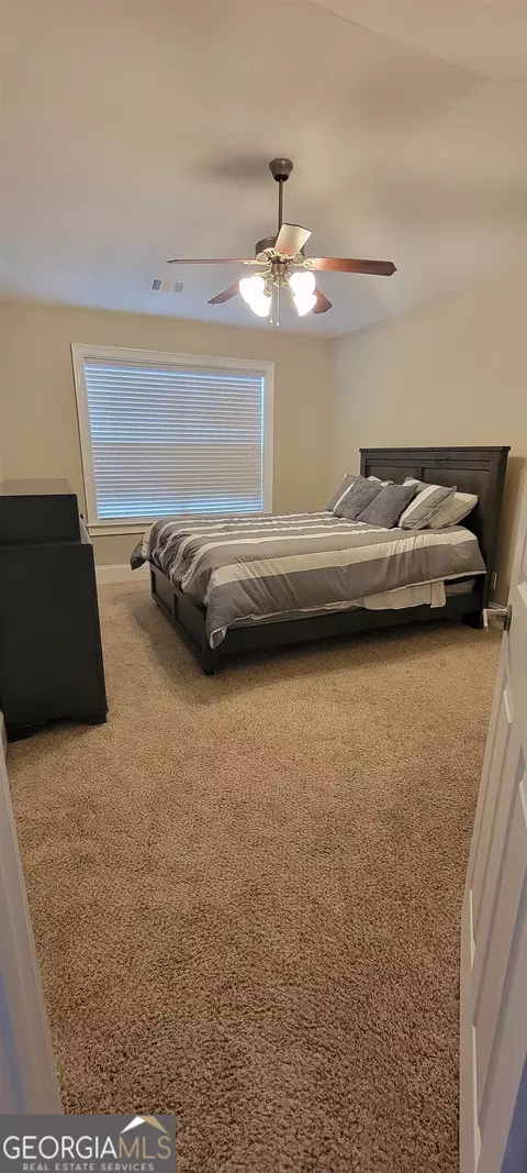 4018 Rotterdam Pass, Hampton, GA 30228 photo 31