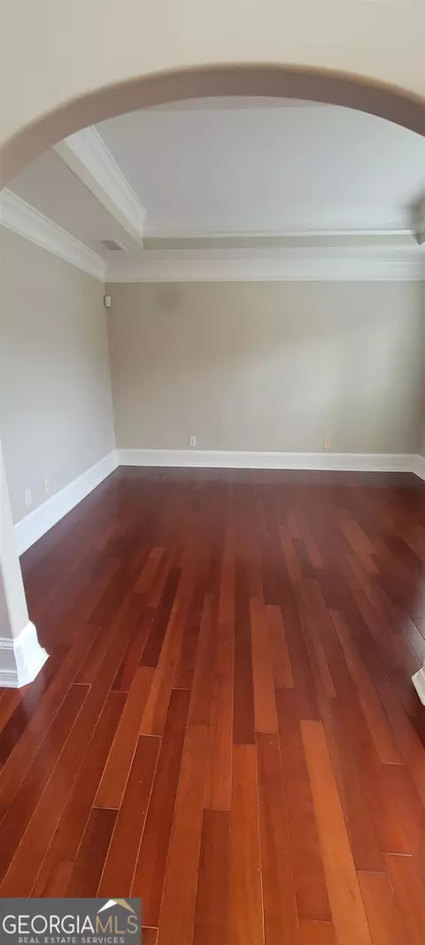 4018 Rotterdam Pass, Hampton, GA 30228 photo 4