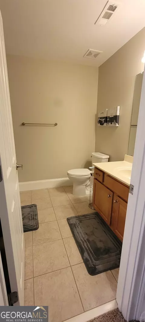 4018 Rotterdam Pass, Hampton, GA 30228 photo 36