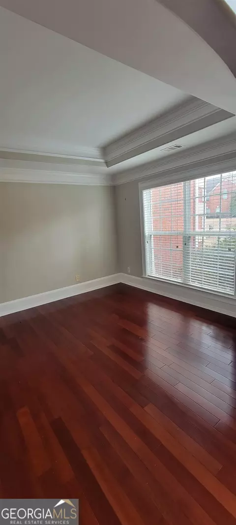 4018 Rotterdam Pass, Hampton, GA 30228 photo 5