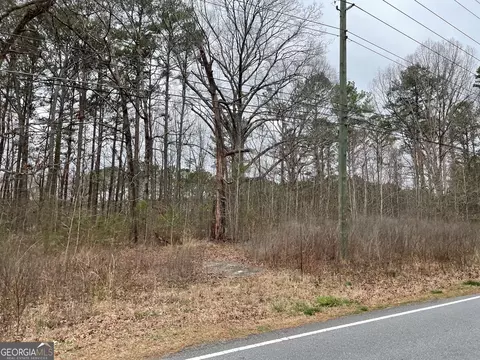 9727 Bells Ferry Rd, Canton, GA 30114 photo 2