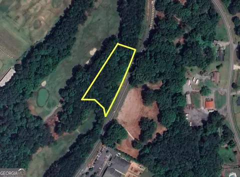 9727 Bells Ferry Rd, Canton, GA 30114