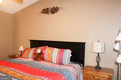 Bedroom - 3005 Old West Point Rd, Lagrange, GA 30240 photo 3 of 6