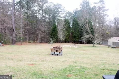 Exterior - 3005 Old West Point Rd, Lagrange, GA 30240 photo 5 of 10