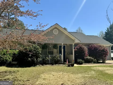 Other - 3005 Old West Point Rd, Lagrange, GA 30240 photo 3 of 11