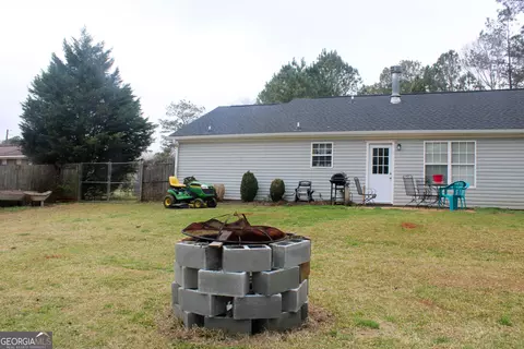 Exterior - 3005 Old West Point Rd, Lagrange, GA 30240 photo 10 of 10